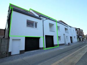 Appartement à louer à Nederbrakel € 945 (LD02E) - Realimmo | Zimmo