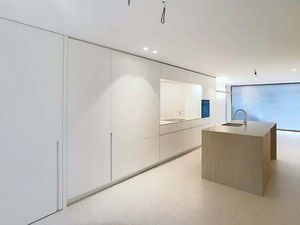 Appartement à louer à Poperinge € 950 (LGVR1) - Dewaele - Poperinge | Zimmo