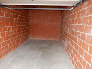 Garage à louer à Rumbeke € 75 (LGZYC) - Immo Consulting Wallays | Zimmo