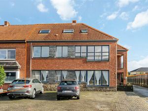 Bien professionnel à vendre à Tessenderlo € 495.000 (LGW8E) - Het Vastgoedkantoor Beringen