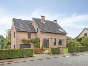 Maison à vendre à Heverlee (LGX37) - Living Stone Oud-Heverlee | Zimmo