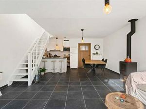 Maison à vendre à Machelen € 448.000 (LGWJM) - Vastgoedplus | Zimmo