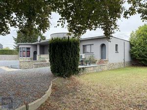 Maison à vendre à Veltem-Beisem € 595.000 (LG2N9) - CDS IMMO Leuven | Zimmo