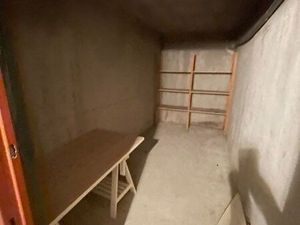 Louer : Grande cave saine de 10m² – Antibes Juan-les-Pins