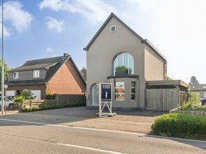 Maison à vendre à Kasterlee € 585.000 (LGYGK) - De Boer & Partners - Kantoor Turnhout bvba