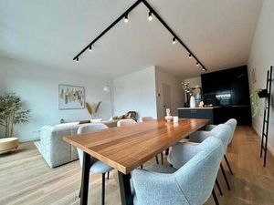 Maison à vendre à Zonnebeke € 387.500 (LGZV4) | Zimmo