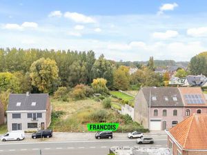 Terrain à vendre à Bambrugge € 589.000 (LG5EL) - Immo Francois - Zottegem | Zimmo