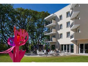 Vente appartement 2 pièces 44 m² à Arras (62000)  179 000 €