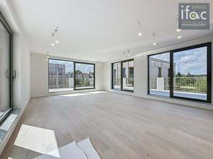 Appartement à vendre à Tervuren € 999.000 (LGVUA) | Zimmo