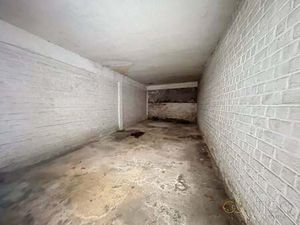 Garage à louer à Ixelles € 150 (KMTL7) - Contigo Ixelles | Zimmo