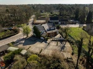 Bien professionnel à vendre à Keerbergen € 495.000 (LGYJ2) - Boonstra Vastgoedgroep | Zimm