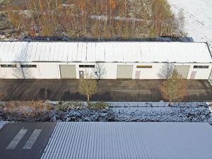 Bien professionnel à louer à Recogne € 1.000 (LH0D0) - Agence Dynasty | Zimmo