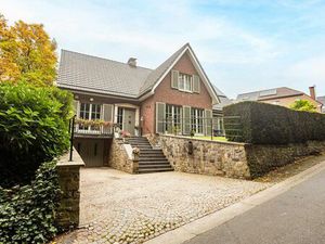 Maison à vendre à Overboelare € 499.000 (LH0RZ) - Cornelis & Partners Geraardsbergen | Zim