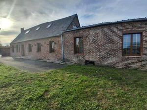 SELARL Maîtres COTTENEST-VAUBOURGEIX et RINGUET