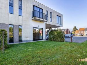 Appartement à vendre à Borsbeke € 199.000 (KZCTQ) - Immo Lierman | Zimmo
