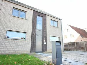 Maison à vendre à Nossegem € 595.000 (LGXMF) - Kasper & Kent | Zimmo