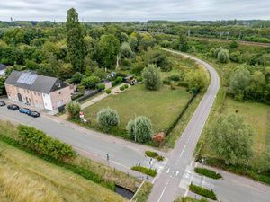 Terrain à vendre à Zemst € 395.000 (LGXFY) - ERA Van Eyken | Zimmo