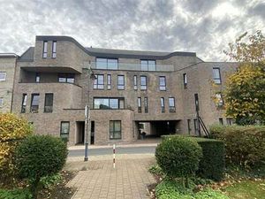 Appartement à louer à Bornem € 1.075 (LGZAV) - TREVI AXUS VASTGOED | Zimmo