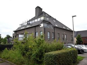 Appartement à louer à Niel € 1.095 (KQL7K) - Immo Monsieur | Zimmo