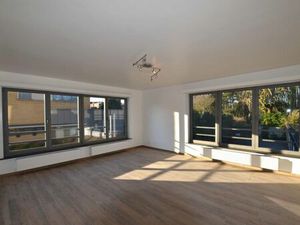 Appartement à louer à Sint-Amandsberg € 1.150 (JZQEH) - Immo Berquin | Zimmo