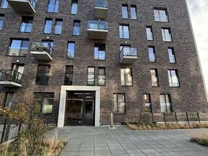 Appartement à louer à Hemiksem € 1.045 (LH0YK) - Heylen Vastgoed - Mechelen | Zimmo
