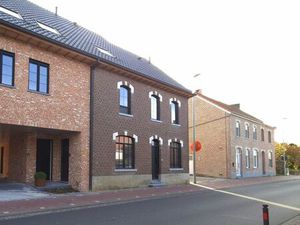 Appartement à louer à Holsbeek € 1.250 (LGZE7) | Zimmo