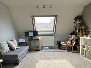 Appartement à louer à Marke € 625 (LGVKB) - Vastgoed Norman | Zimmo