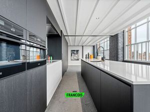 Appartement à vendre à Avelgem € 495.000 (LH08Q) - Immo Francois - Oudenaarde | Zimmo