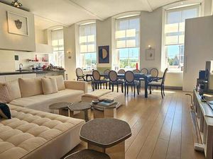 Appartement à vendre à Lot € 590.000 (LGVY0) - Zada Properties | Zimmo