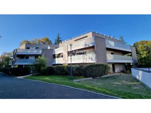 Vente appartement 2 pièces 45.4 m² à Pessac (33600)  233 700 €