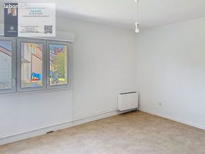 Maison 5 pièces 88 m²