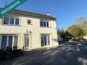 SAFTI COLLAS Jérémy conseiller indépendant