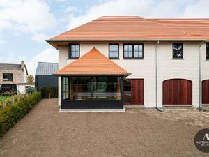 Maison à vendre à Adegem € 435.000 (LGZSW) | Zimmo