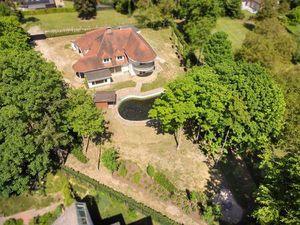 Maison à vendre à Blanden € 1.195.000 (LGWL5) - Covas | Zimmo