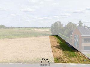 Terrain à vendre à Assenede € 198.000 (LGUWR) - Michimmo | Zimmo