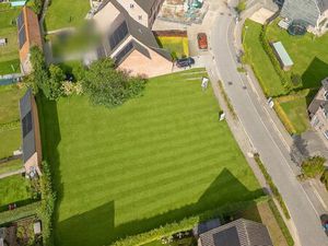 Terrain à vendre à Oud-Turnhout € 533.000 (LGYGJ) - De Boer & Partners - Kantoor Turnhout 