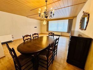 Appartement à vendre à Achel € 242.000 (LGVIQ) - GROUP I.N.C. | Zimmo