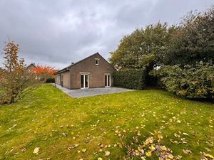 Maison à louer à De Pinte € 1.050 (LGXO4) - Vastgoed Spruyt | Zimmo