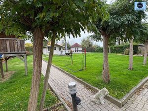 Maison à vendre à Zandbergen € 375.000 (LGVSX) - Vastgoed Svena | Zimmo