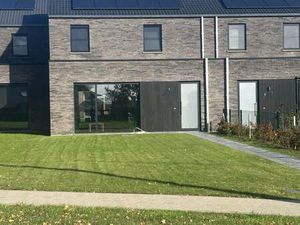 Maison à vendre à Beveren € 439.000 (LGY2E) | Zimmo