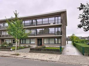 Appartement à louer à Aartselaar € 1.250 (LGXVJ) - VAN REETH VASTGOED | Zimmo