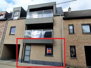 Appartement à louer à Berlare € 725 (LGVJ6) - Scaldis Vastgoed | Zimmo