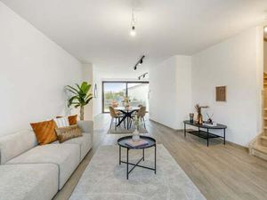 Appartement à vendre à Wondelgem € 345.000 (LGVIB) | Zimmo