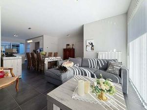 Appartement à louer à Hooglede € 835 (LGZDS) - Image Immo bvba | Zimmo