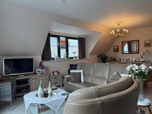 Appartement à louer à Westende € 800 (LH0LJ) - AGENCE SISSAU NV | Zimmo