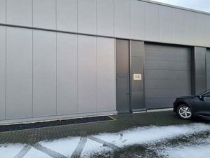 Bien professionnel à louer à Maaseik (LGY88) - Jansen Real Estate | Zimmo