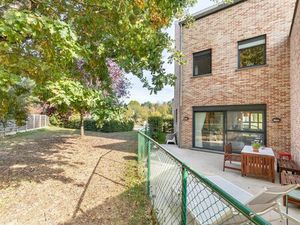 Maison à vendre à Kessel-Lo € 695.000 (LGWL6) - Covas | Zimmo