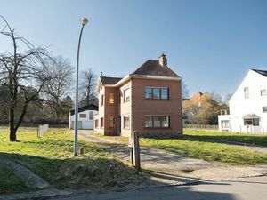 Maison à vendre à Wezembeek-Oppem € 549.000 (LGXXI) - Home Consult Tervuren | Zimmo