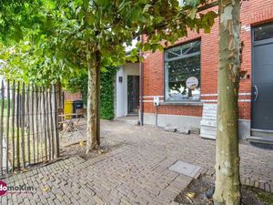 Maison à vendre à Boortmeerbeek € 465.000 (LH12P) - domoXim | Zimmo