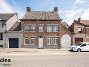 Maison à louer à Watervliet € 1.250 (LGZ0C) - Aclea | Zimmo